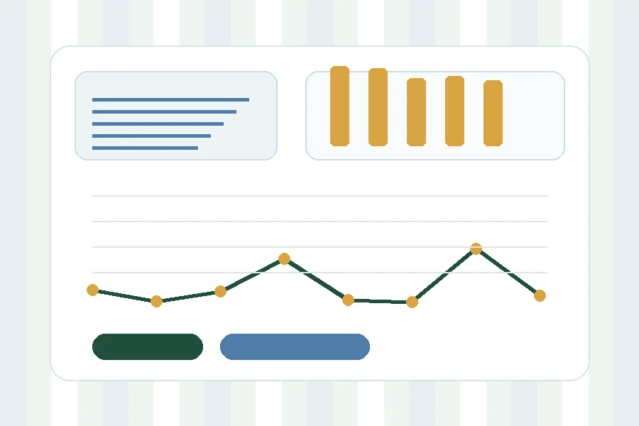 国务院公布关于对外投资的规定，7月1日起施行！“投资者依法享有对外投资自主权，自主决策、自担风险、自负盈亏”