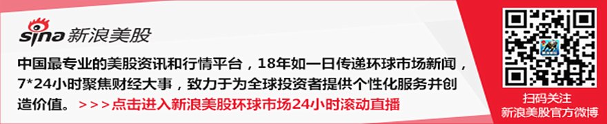 芬兰总统呼吁欧盟扩容至40个成员国，让加拿大也加入